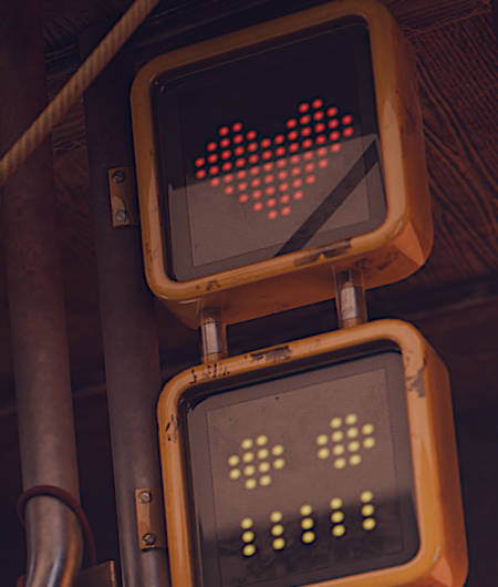 Blender 4.0
